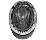 cap exxential III