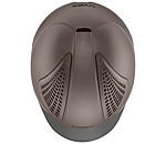 cap exxential III