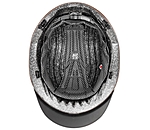 cap exxential III