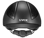 cap exxential III