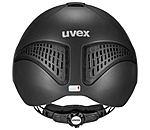 cap exxential III