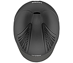 cap exxential III
