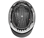 cap exxential III