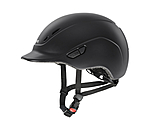 kids cap kidoxx