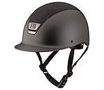 cap ProNova III Sparkle