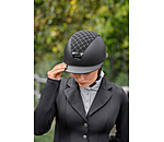 cap ProNova III Diamond