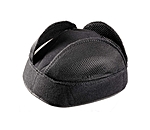 reservevoering voor  Accent II