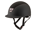 cap ProNova III Matrix