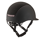 cap ProNova III Matrix