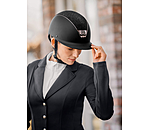 cap ProNova III Matrix