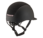 cap ProNova III Glamour
