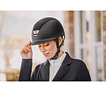 cap ProNova III Glamour