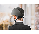 cap ProNova III Glamour