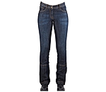 jodphur jeans rijbroek Helena