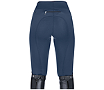 kids thermo rijlegging Elina met fullgrip