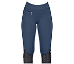 kids thermo rijlegging Elina met fullgrip