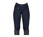 kids thermo rijlegging Elina met fullgrip