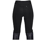 kids thermo rijlegging Elina met fullgrip