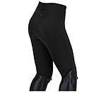 kids thermo rijlegging Elina met fullgrip