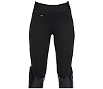 kids thermo rijlegging Elina met fullgrip