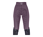 kids grip legging Abigail met zitvlak