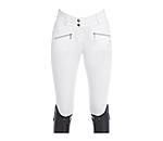 high waist grip rijbroek Catherine