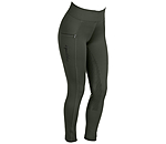 grip thermo rijlegging Hermine