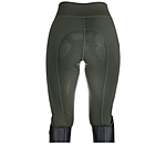 grip thermo rijlegging Hermine