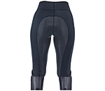 grip thermo rijlegging Hermine