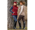 grip thermo rijlegging Hermine