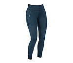 grip thermo rijlegging Hermine