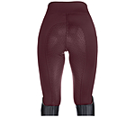 grip thermo rijlegging Hermine