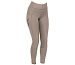 grip thermo rijlegging Hermine