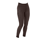 grip thermo rijlegging Hermine