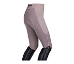 kids grip zomerlegging Sunny met zitvlak