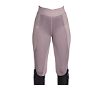 kids grip zomerlegging Sunny met zitvlak
