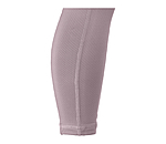 kids grip zomerlegging Sunny met zitvlak