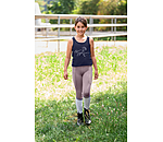 kids grip zomerlegging Sunny met zitvlak