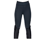 kids grip zomerlegging Sunny met zitvlak