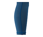 kids grip zomerlegging Sunny met zitvlak