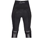 kids grip zomerlegging Sunny met zitvlak