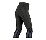 kids grip zomerlegging Sunny met zitvlak