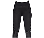 kids grip zomerlegging Sunny met zitvlak
