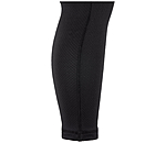 kids grip zomerlegging Sunny met zitvlak