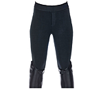 kids grip rijlegging Bea met zitvlak