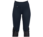 kids thermo rijlegging Elia