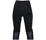 kids thermo rijlegging Elia