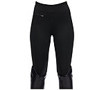 kids thermo rijlegging Elia