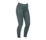 kids thermo-rijlegging Lene II