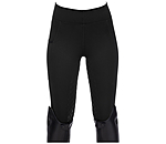 kids thermo-rijlegging Lene II